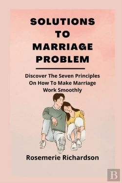 Bertrand.pt - Solutions To Marriage Problem