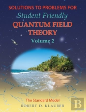 Solutions To Problems For Student Friend