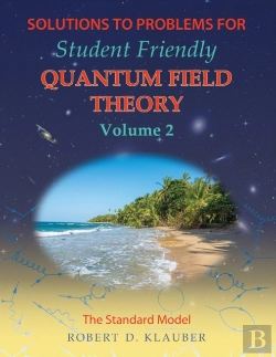 Bertrand.pt - Solutions To Problems For Student Friend
