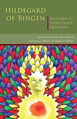 Bertrand.pt - Solutions To Thirty-Eight Questions