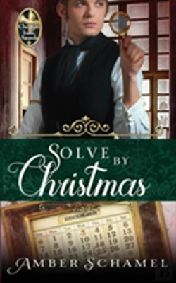 Bertrand.pt - Solve By Christmas