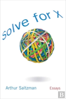 Bertrand.pt - Solve For X