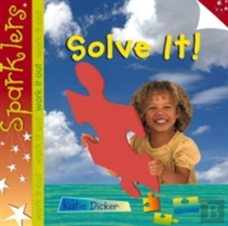 Bertrand.pt - Solve It