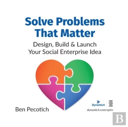 Bertrand.pt - Solve Problems That Matter
