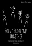Solve Problems Together