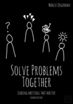 Bertrand.pt - Solve Problems Together