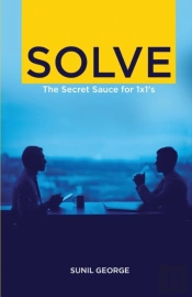 Solve