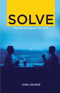Bertrand.pt - Solve