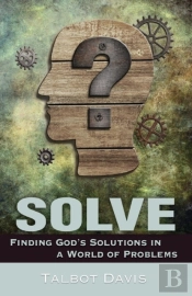 Solve
