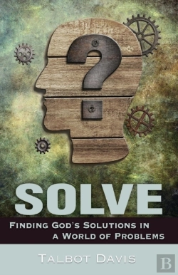 Bertrand.pt - Solve