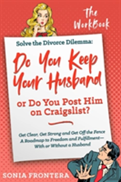 Bertrand.pt - Solve The Divorce Dilemma