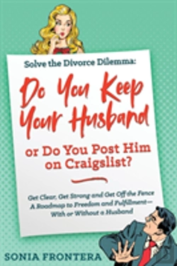 Bertrand.pt - Solve The Divorce Dilemma