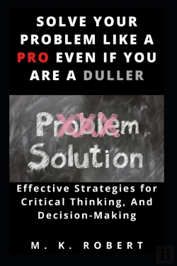 Bertrand.pt - Solve Your Problem Like A Pro Even If You Are A Duller