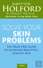 Solve Your Skin Problems