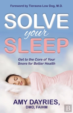 Bertrand.pt - Solve Your Sleep
