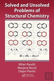 Solved And Unsolved Problems Of Structural Chemistry