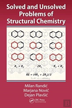 Bertrand.pt - Solved And Unsolved Problems Of Structural Chemistry