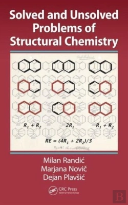 Bertrand.pt - Solved And Unsolved Problems Of Structural Chemistry