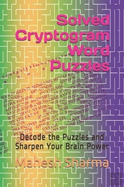 Bertrand.pt - Solved Cryptogram Word Puzzles