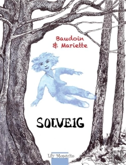 Bertrand.pt - Solveig