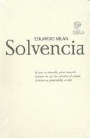 Solvencia