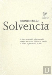 Solvencia