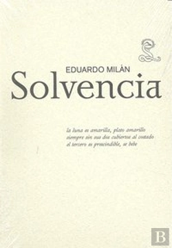 Bertrand.pt - Solvencia