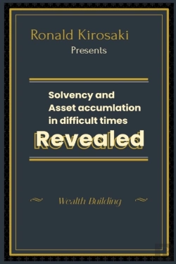 Bertrand.pt - Solvency And Asset Accumulation In Difficult Times