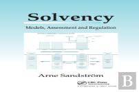 Solvency