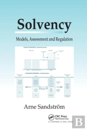Solvency