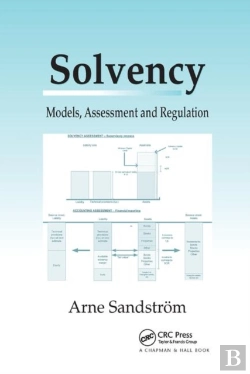 Bertrand.pt - Solvency
