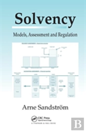 Solvency