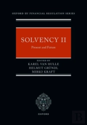 Solvency Ii