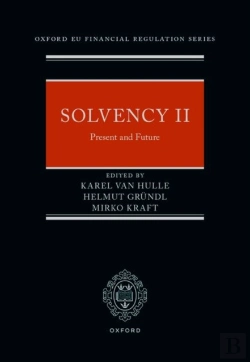 Bertrand.pt - Solvency Ii