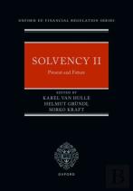 Solvency Ii