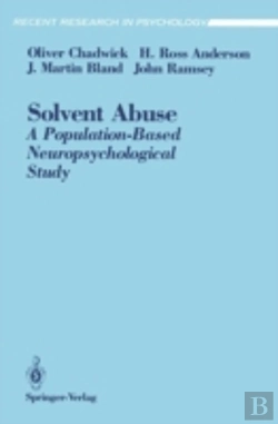 Bertrand.pt - Solvent Abuse