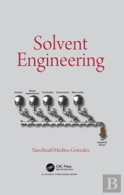 Solvent Engineering
