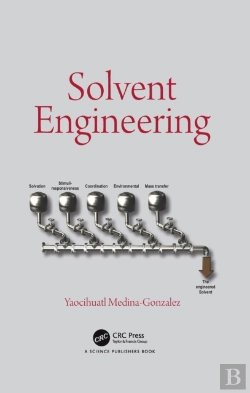 Bertrand.pt - Solvent Engineering