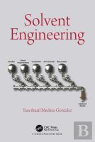 Solvent Engineering