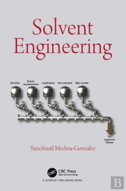 Bertrand.pt - Solvent Engineering