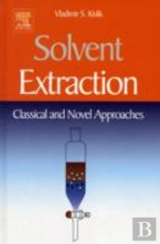 Solvent Extraction
