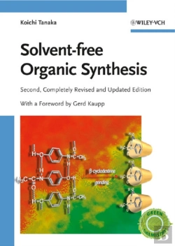 Bertrand.pt - Solvent-Free Organic Synthesis