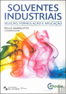 Bertrand.pt - Solventes Industriais