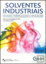 Solventes Industriais