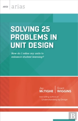 Bertrand.pt - Solving 25 Problems In Unit Design