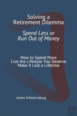 Bertrand.pt - Solving A Retirement Dilemma  Spend Less Or Run Out Of Money