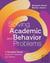Solving Academic And Behavior Problems