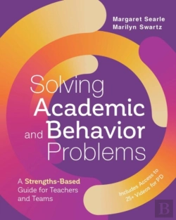 Bertrand.pt - Solving Academic And Behavior Problems