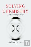 Solving Chemistry