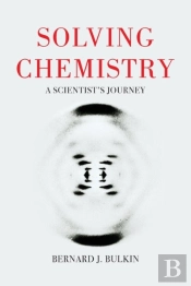 Solving Chemistry